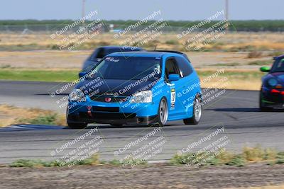 media/May-27-2023-Speed SF (Sat) [[e7f11e4c2d]]/Gold Group/Session 1 (Sweeper)/